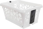 Load image into Gallery viewer, Revolutionary Ergonomic Laundry Basket - Worldwide Best Seller
