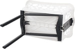 Load image into Gallery viewer, Revolutionary Ergonomic Laundry Basket - Worldwide Best Seller
