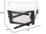 Load image into Gallery viewer, Revolutionary Ergonomic Laundry Basket - Worldwide Best Seller
