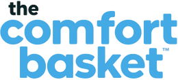 The Comfort Basket®