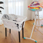 Load image into Gallery viewer, Revolutionary Ergonomic Laundry Basket - Worldwide Best Seller
