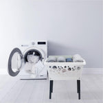 Load image into Gallery viewer, Revolutionary Ergonomic Laundry Basket - Worldwide Best Seller
